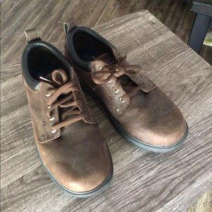 Skechers Men’s Casual Memory Foam Shoes